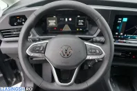 Volkswagen Caddy din 2026 cu 10 km - oferta VOL198514 - foto 13