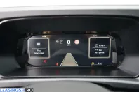 Volkswagen Caddy din 2026 cu 10 km - oferta VOL198514 - foto 14