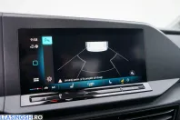 Volkswagen Caddy din 2026 cu 10 km - oferta VOL198514 - foto 15