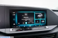 Volkswagen Caddy din 2026 cu 10 km - oferta VOL198514 - foto 16