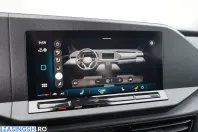 Volkswagen Caddy din 2026 cu 10 km - oferta VOL198514 - foto 17