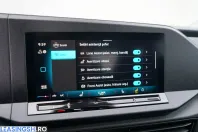 Volkswagen Caddy din 2026 cu 10 km - oferta VOL198514 - foto 18