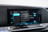 Volkswagen Caddy din 2026 cu 10 km - oferta VOL198514 - foto 19