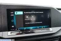 Volkswagen Caddy din 2026 cu 10 km - oferta VOL198514 - foto 20