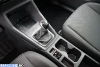 Volkswagen Caddy din 2026 cu 10 km - oferta VOL198514 - foto 21