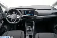 Volkswagen Caddy din 2026 cu 10 km - oferta VOL198514 - foto 22