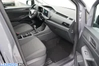 Volkswagen Caddy din 2026 cu 10 km - oferta VOL198514 - foto 23