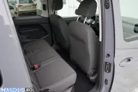 Volkswagen Caddy din 2026 cu 10 km - oferta VOL198514 - foto 24