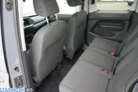 Volkswagen Caddy din 2026 cu 10 km - oferta VOL198514 - foto 25