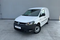 Volkswagen Caddy din 2020 cu 87.807 km - oferta VOL198515 - foto 1