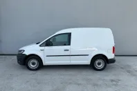 Volkswagen Caddy din 2020 cu 87.807 km - oferta VOL198515 - foto 2