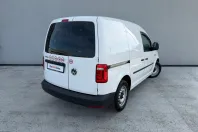 Volkswagen Caddy din 2020 cu 87.807 km - oferta VOL198515 - foto 5