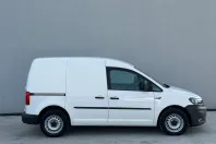 Volkswagen Caddy din 2020 cu 87.807 km - oferta VOL198515 - foto 6