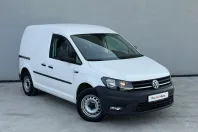Volkswagen Caddy din 2020 cu 87.807 km - oferta VOL198515 - foto 7