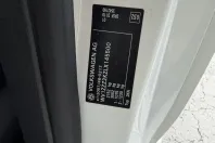 Volkswagen Caddy din 2020 cu 87.807 km - oferta VOL198515 - foto 9