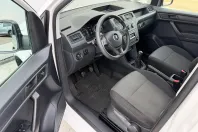 Volkswagen Caddy din 2020 cu 87.807 km - oferta VOL198515 - foto 10