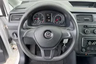 Volkswagen Caddy din 2020 cu 87.807 km - oferta VOL198515 - foto 11