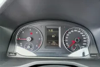 Volkswagen Caddy din 2020 cu 87.807 km - oferta VOL198515 - foto 12