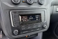 Volkswagen Caddy din 2020 cu 87.807 km - oferta VOL198515 - foto 13