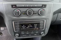 Volkswagen Caddy din 2020 cu 87.807 km - oferta VOL198515 - foto 14