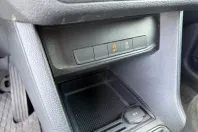 Volkswagen Caddy din 2020 cu 87.807 km - oferta VOL198515 - foto 15