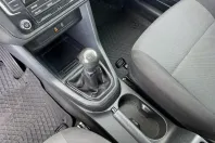 Volkswagen Caddy din 2020 cu 87.807 km - oferta VOL198515 - foto 16