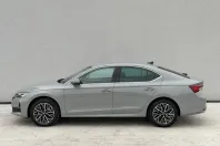 Skoda Octavia din 2025 cu 10 km - oferta SKO198516 - foto 2