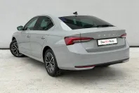 Skoda Octavia din 2025 cu 10 km - oferta SKO198516 - foto 3