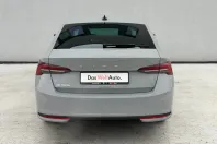 Skoda Octavia din 2025 cu 10 km - oferta SKO198516 - foto 4