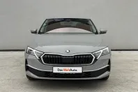 Skoda Octavia din 2025 cu 10 km - oferta SKO198516 - foto 8