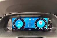 Skoda Octavia din 2025 cu 10 km - oferta SKO198516 - foto 14