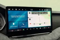 Skoda Octavia din 2025 cu 10 km - oferta SKO198516 - foto 16