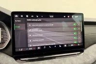 Skoda Octavia din 2025 cu 10 km - oferta SKO198516 - foto 17