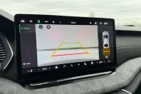 Skoda Octavia din 2025 cu 10 km - oferta SKO198516 - foto 23