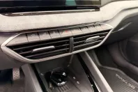 Skoda Octavia din 2025 cu 10 km - oferta SKO198516 - foto 24