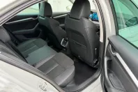 Skoda Octavia din 2025 cu 10 km - oferta SKO198516 - foto 28