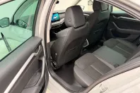 Skoda Octavia din 2025 cu 10 km - oferta SKO198516 - foto 29