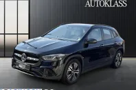 Mercedes-Benz GLA din 2025 cu 23.534 km - oferta MER198517 - foto 1