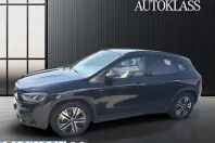 Mercedes-Benz GLA din 2025 cu 23.534 km - oferta MER198517 - foto 2