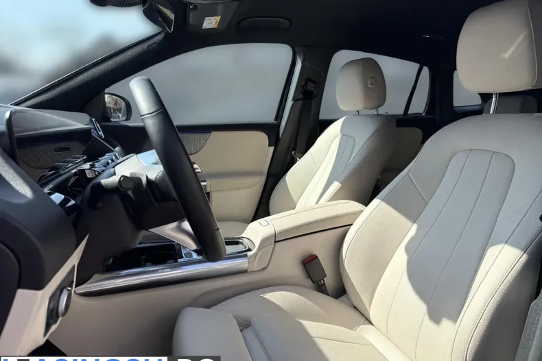 Mercedes-Benz GLA din 2025 cu 23.534 km - oferta MER198517 - foto 10