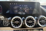 Mercedes-Benz GLA din 2025 cu 23.534 km - oferta MER198517 - foto 15