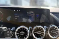 Mercedes-Benz GLA din 2025 cu 23.534 km - oferta MER198517 - foto 17