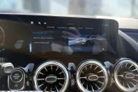 Mercedes-Benz GLA din 2025 cu 23.534 km - oferta MER198517 - foto 21