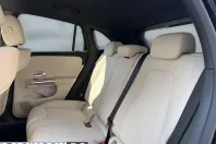 Mercedes-Benz GLA din 2025 cu 23.534 km - oferta MER198517 - foto 24