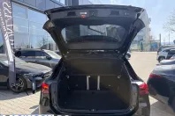 Mercedes-Benz GLA din 2025 cu 23.534 km - oferta MER198517 - foto 25