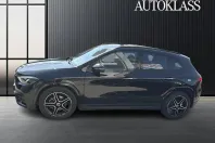 Mercedes-Benz GLA din 2025 cu 19.707 km - oferta MER198518 - foto 2