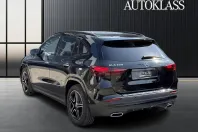 Mercedes-Benz GLA din 2025 cu 19.707 km - oferta MER198518 - foto 3