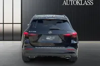 Mercedes-Benz GLA din 2025 cu 19.707 km - oferta MER198518 - foto 4