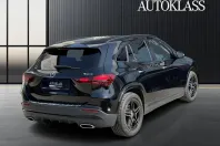 Mercedes-Benz GLA din 2025 cu 19.707 km - oferta MER198518 - foto 5