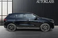 Mercedes-Benz GLA din 2025 cu 19.707 km - oferta MER198518 - foto 6